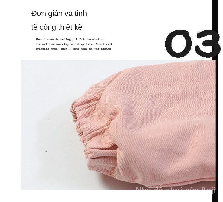 Children Pike Clothes Girls Cotton Velvet Thickening 0-7 Years Old Plus Jacket Cotton Jacket Clothes