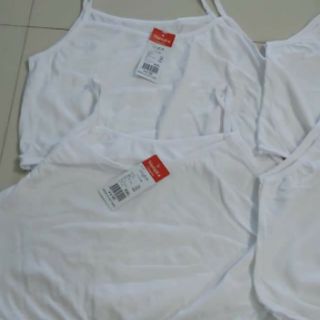 COMBO 3 ÁO LÁ HỌC SINH