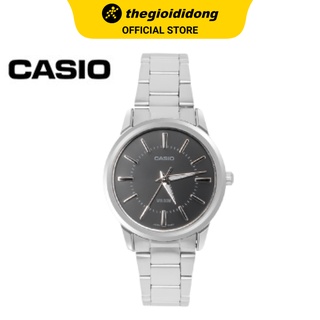Đồng hồ Nữ Casio LTP-1303D-1AVDF