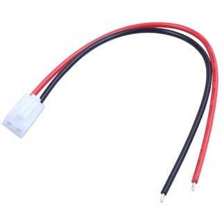DC0-100V 10A LED DC Display Digital Voltage Current Meter