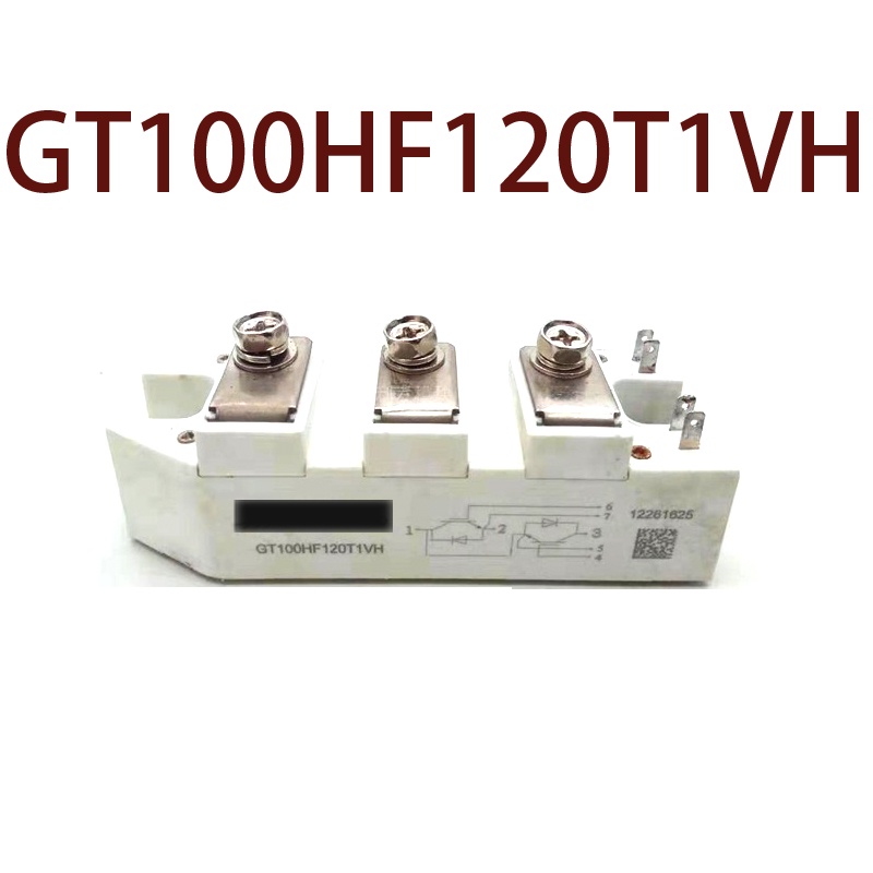 Sản phẩm SZ GT100HF120T1VH GT75HF120T1VH