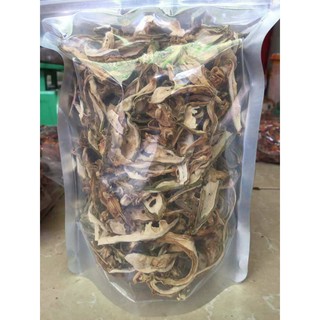 TRÀ KHỔ QUA RỪNG 500GR