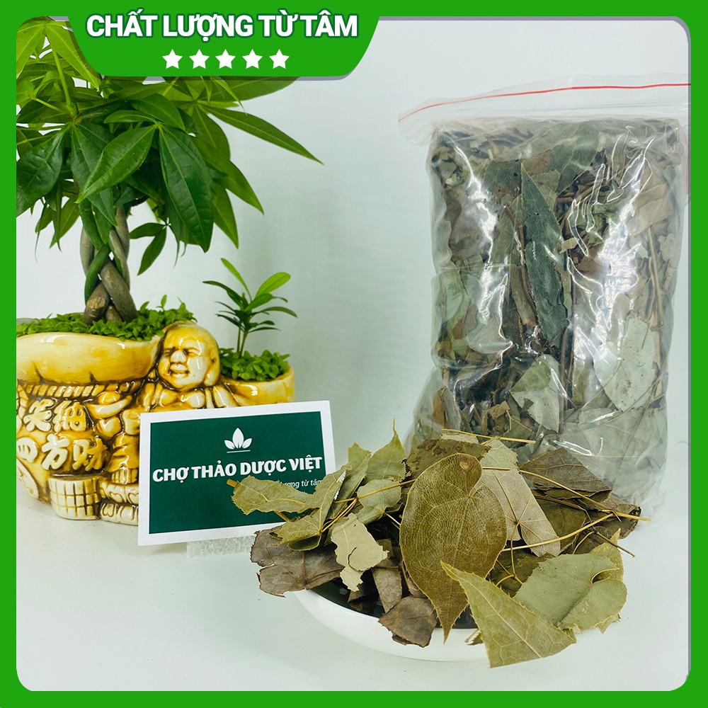 [Giá sỉ] 1kg Dâm Dương Hoắc (Khô, sạch, đẹp)