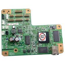 Board formater - Board cổng máy in Epson T50/T60/L800/L805