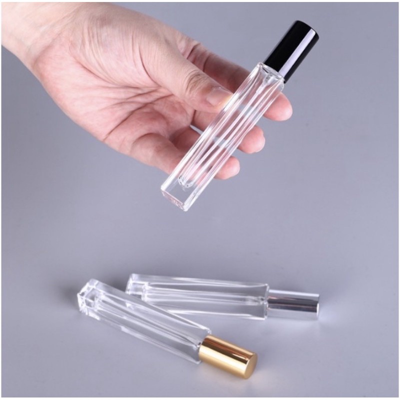 Vỏ chiết nước hoa 10ml | BigBuy360 - bigbuy360.vn