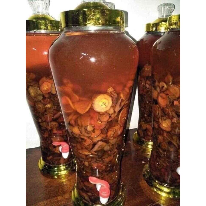 TÁO MÈO KHÔ NGÂM RƯỢU Táo mèo MÙ CANG CHẢI Yên Bái 1kg