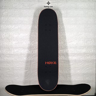 Ván Trượt Skateboard Coolstep 01