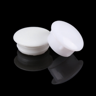 Set 50 Nút Bịt Lỗ Khoan Giúp Chống Bụi