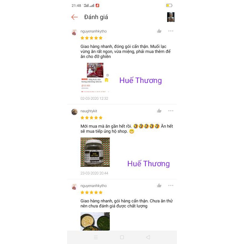 500g Muối lạc vừng chay Keto ăn được (Lạc đỏ vừng đen)- Sức Khỏe Vàng | BigBuy360 - bigbuy360.vn