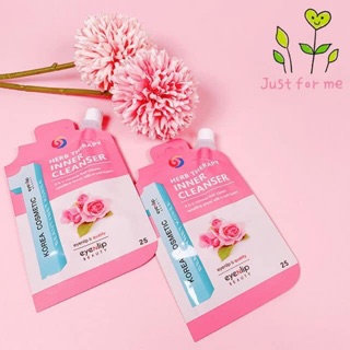 🌿 DUNG DỊCH VỆ SINH VÙNG KÍN THẢO MỘC