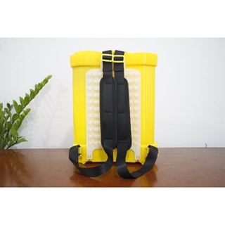 Bình xịt điện KCT 16D