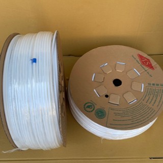 Ống dẫn nước ống 10mm