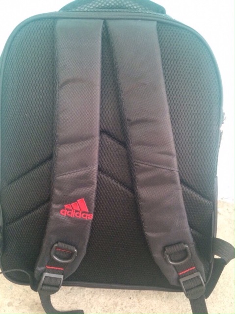 Balo Brother cao cấp