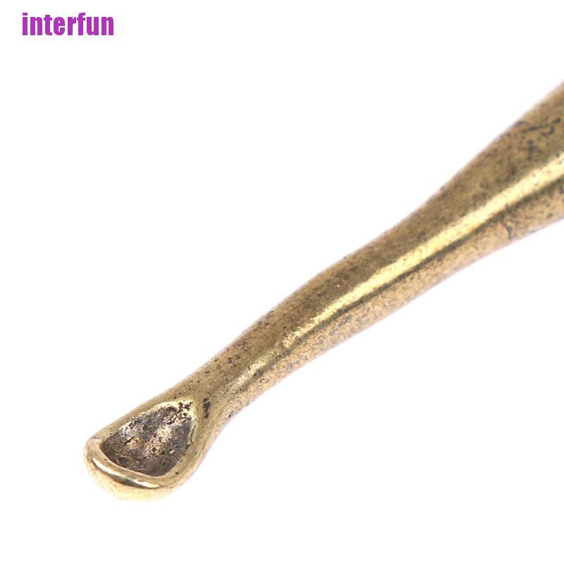 (Hàng Mới Về) Dụng Cụ Bịt Tai Chăm Sóc Sức Khỏe