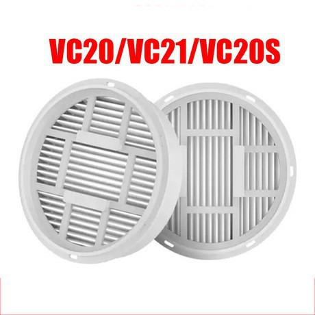 Bộ Lọc Máy Hút Bụi Không Dây VC20/ VC20 Plus/ VC21