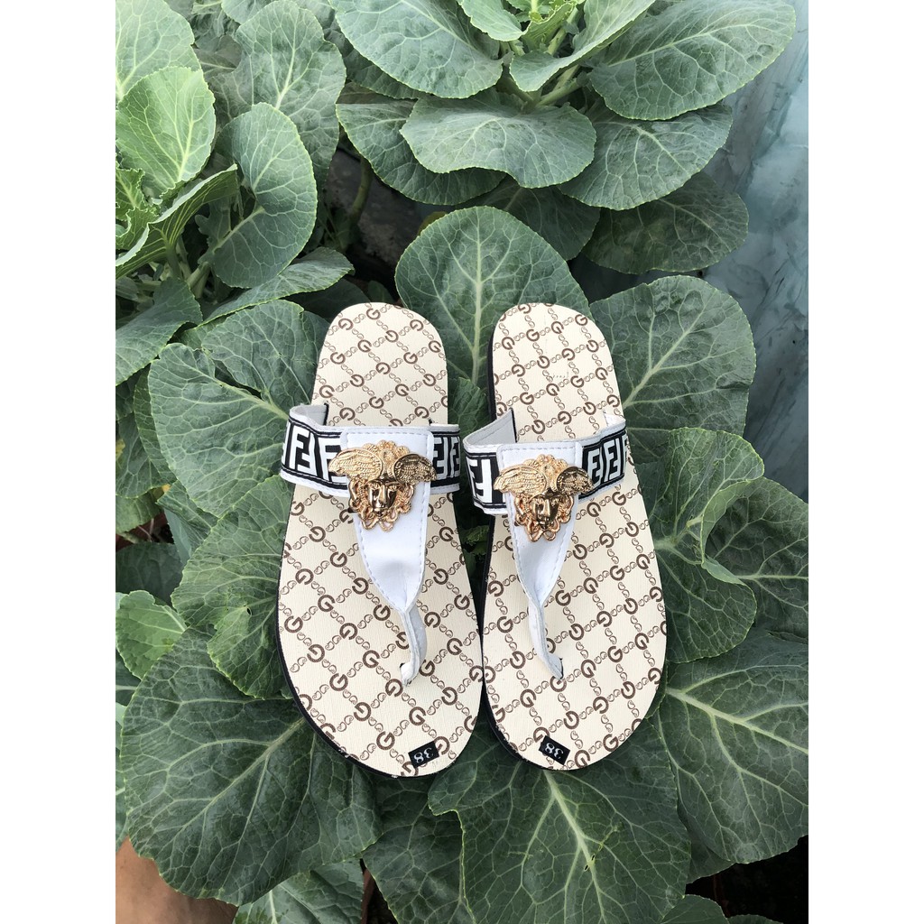 Dép sandal nữ sandal đồng nai