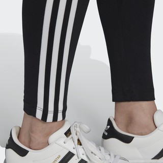 | Ảnh Thật | Quần Legging Das Dài Logo Đuốc