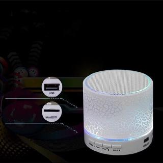 Loa Bluetooth Mini Chất Lượng Cao