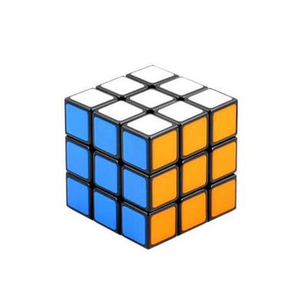 Khối Rubik 3x3 Đồ Chơi Trí Tuệ