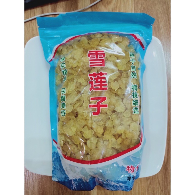 100G Bồ Mễ - Nấu Chè Dưỡng Nhan