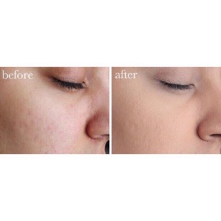Kem nền Catrice HD Liquid Coverage 30ml Đức