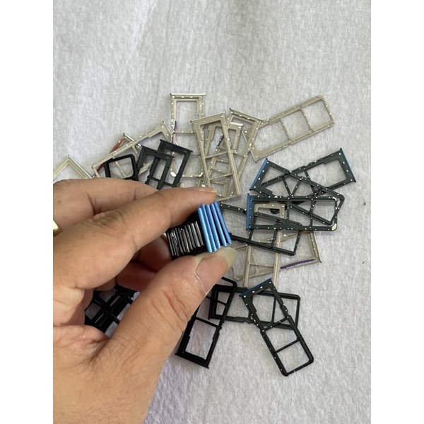 khay sim oppo a5(2020) / khay sim oppo a9( 2020)