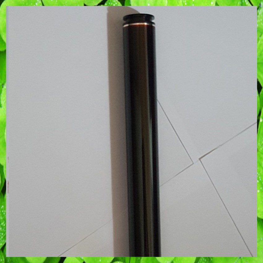 Trống drum Hộp mực Brother HL L2321D, L2320D, L2361DN, L2361DW, L2360DN, L2360DW, L2366DW, L2365DW, L2340DW