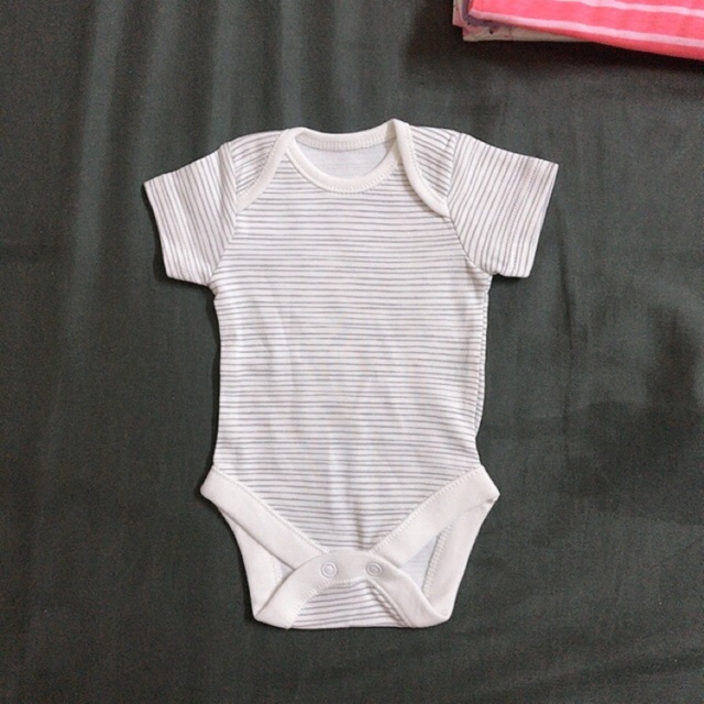 Body chip tqxk kẻ newbon
