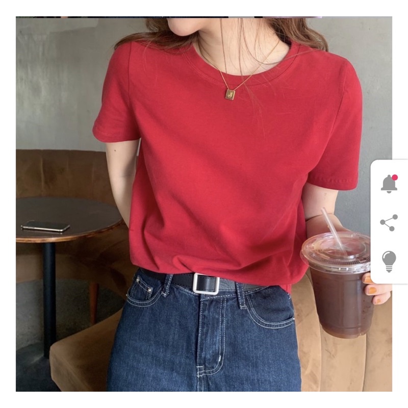 chất cotton dày dặn