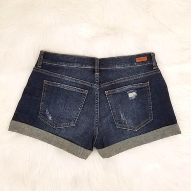 Quần short lật lai Sneak Pek xuất xịn