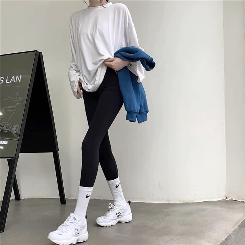 quần legging mu diii | BigBuy360 - bigbuy360.vn