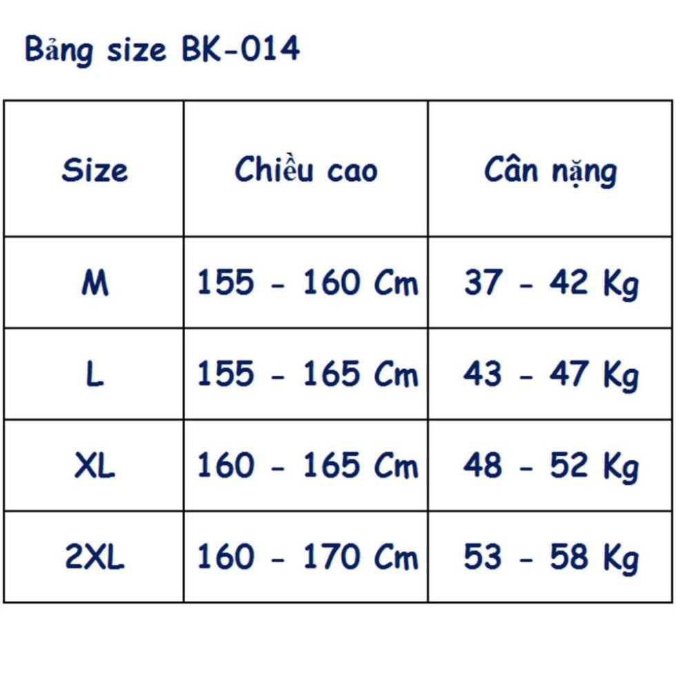 𝐂ự𝐜 𝐑ẻ XẢ 🚀 | Ảnh Thật | Đồ bơi nữ, áo tắm dài tay liền thân BK-014i . 2020 Sale 1 Xinh Chuẩn . ! ' ' ˇ | BigBuy360 - bigbuy360.vn