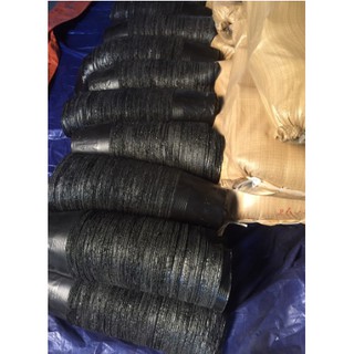 1 kg túi ươm cây, bầu ươm cây