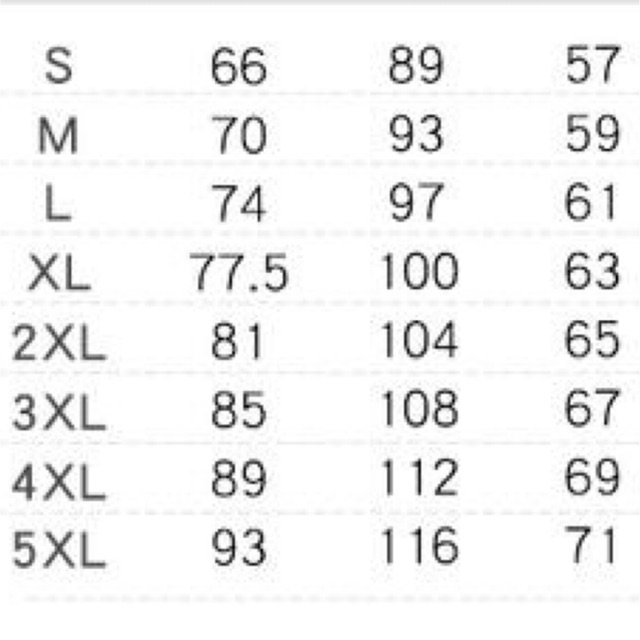 (Order=ảnh thật) bigsize Quần short gấu tua rua | BigBuy360 - bigbuy360.vn