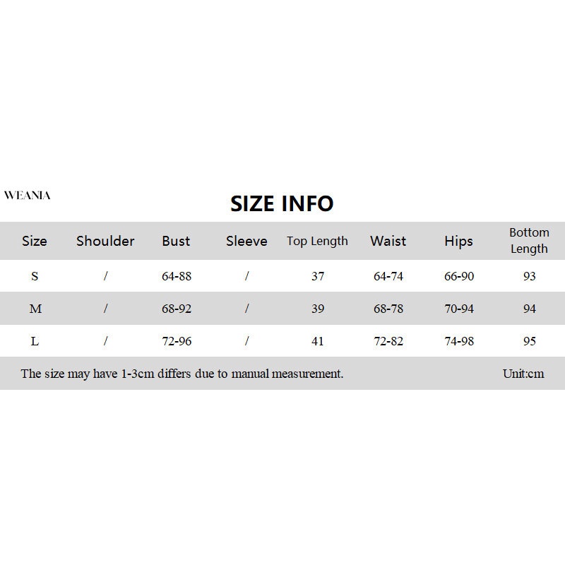 Bộ Áo Tank Top Cổ Yếm Phối Chân Váy Lưng Cao Khoét Rỗng Cá Tính Cho Nữ