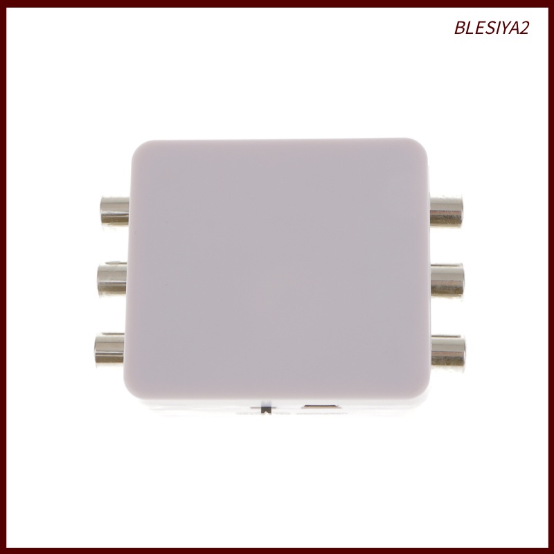 Bộ chuyển đổi hệ thống TV mini PAL/NTSC/SECAM sang PAL/NTSC