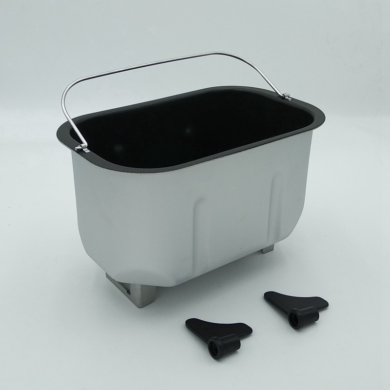 Phụ Kiện Thay Thế Cho Máy Trộn Bánh Mì XBM1238 / BM1500 / BM1089 / BM1088 / BM1288 / BM1400