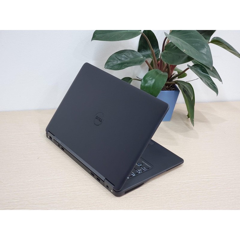 LAPTOP127.vn-Bán Dell E7450 | BigBuy360 - bigbuy360.vn