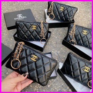 Ví Cần Tay Fullbox mẫu mới❣️FREESHIP❣️