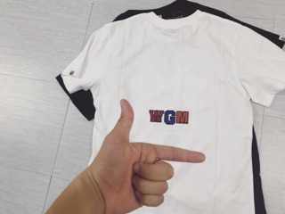 áo phông bape - tee bape mắt kính -áo thun