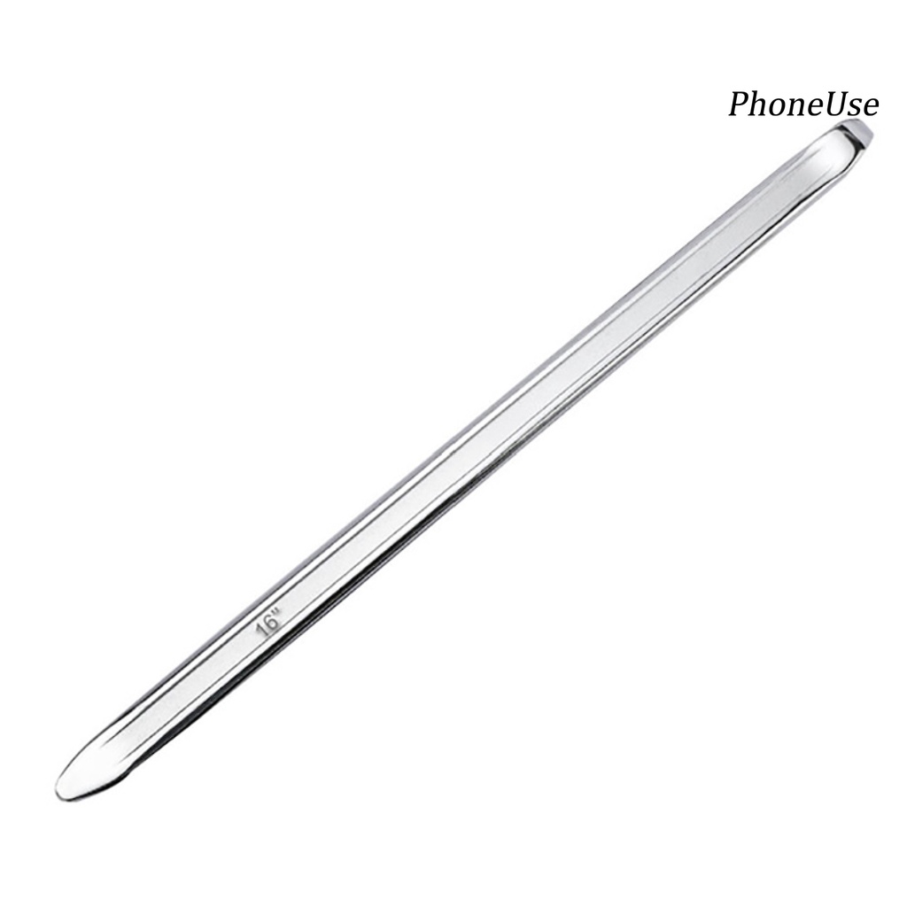 Dụng Cụ Tháo Lốp Xe Hơi Tiết Kiệm Sức Nặng Chuyên Nghiệp PU-Pry Bar