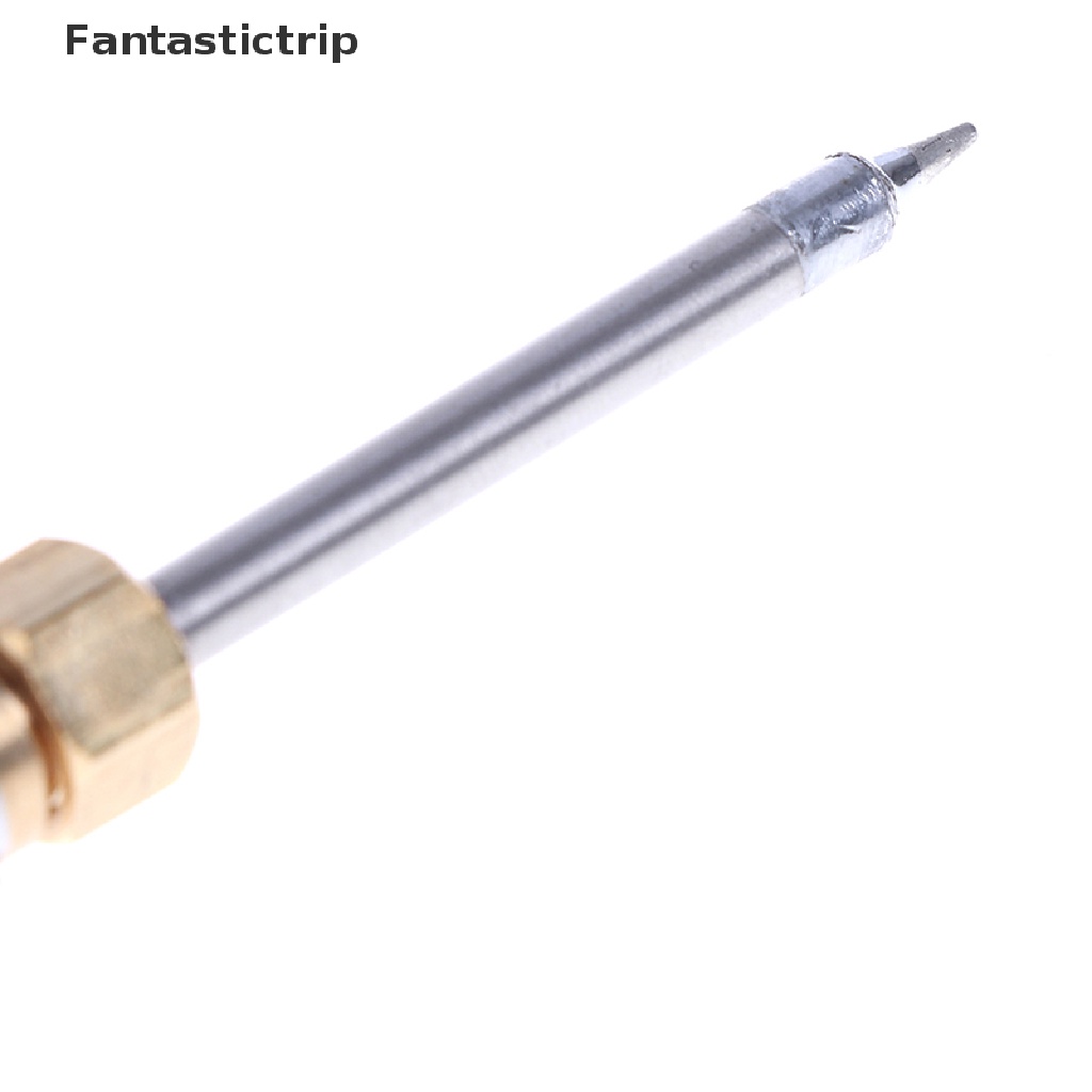 Máy Hàn USB 5v 8W Có Thể Điều Chỉnh Tiện Lợi