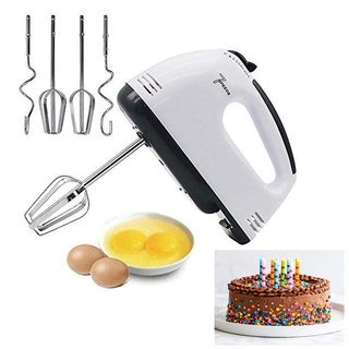 Máy đánh trứng cầm tay