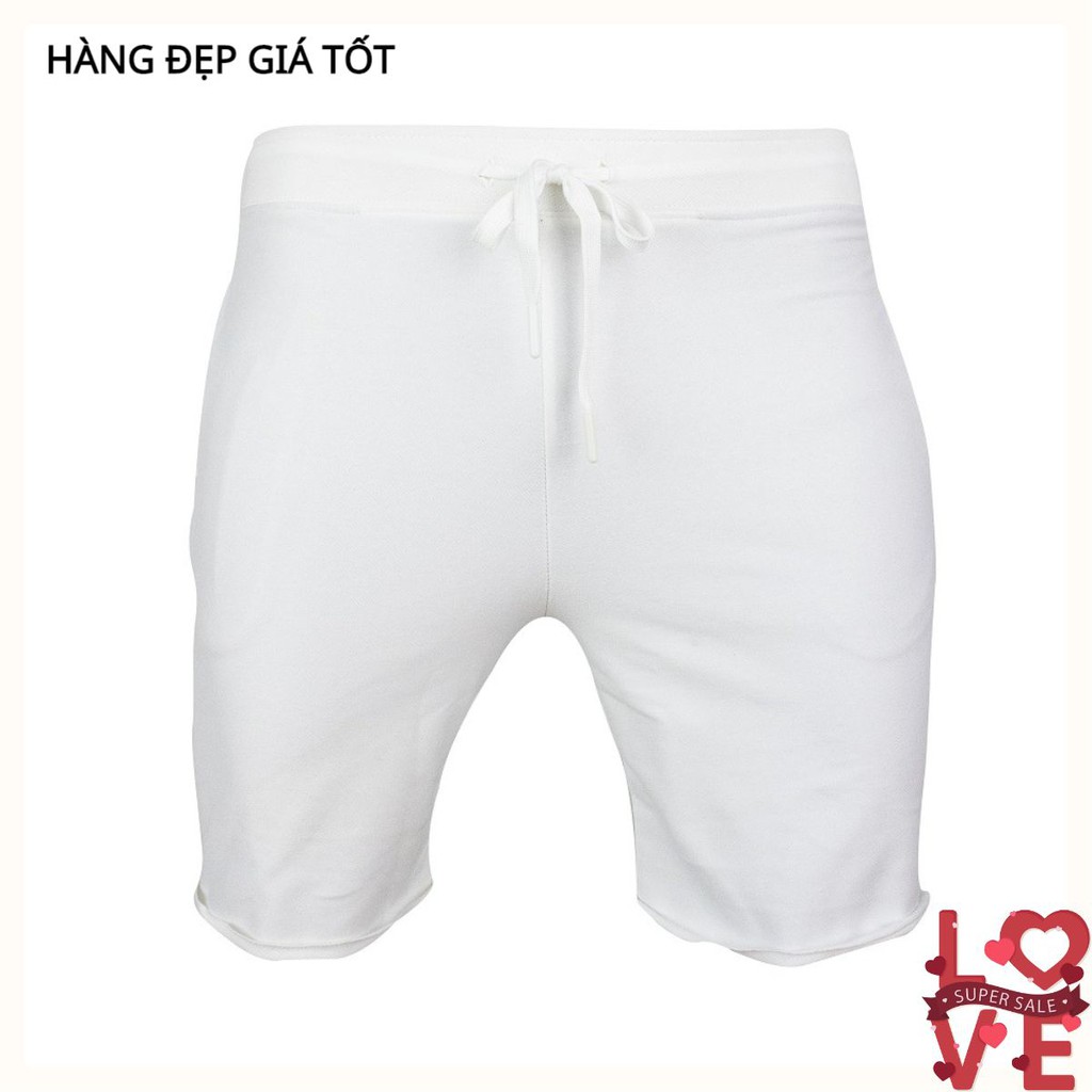 Quần Short Dispersal Nam Thể Thao Q01-10. ChanChinhShop | BigBuy360 - bigbuy360.vn