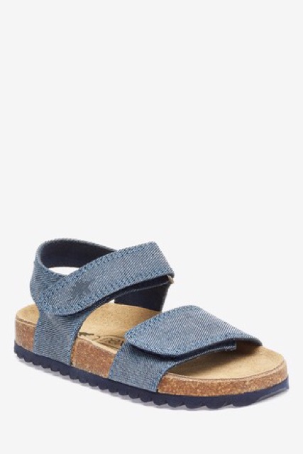 Next chính hãng size 12 cho bé