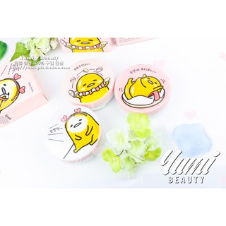 Photo Ready Cushion BB Case
