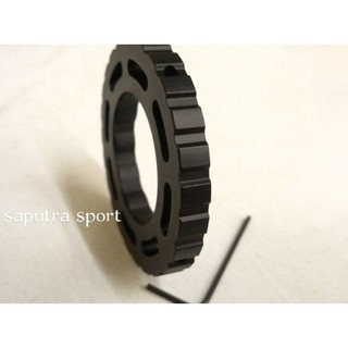 Vector bánh xe bên