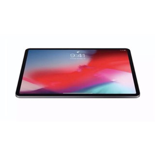 KÍNH CƯỜNG LỰC APPLE IPAD