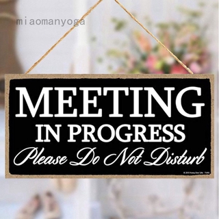 Bảng Hiệu Treo Trang Trí Nhà/Văn Phòng/Nhà Ở/Văn Phòng