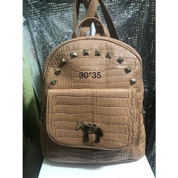 Balo đẹp hàng si tuyển